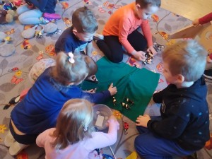 IMG_20210128_102343